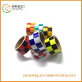 Traffic Reflective Clear Reflective Tape Road Marking Tape